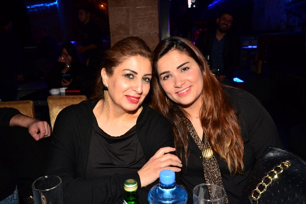 Launching of Majed Mousalli's New Single